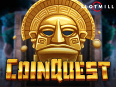 Bets10 casino bonus çevirme75